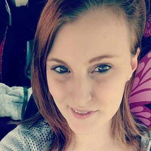 Meet your Posher, Nikki